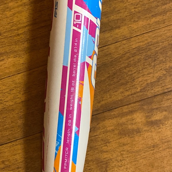 SOLD - Picture 13 of 15